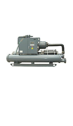 新風系統(tǒng)·空調